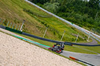 Brno;event-digital-images;motorbikes;no-limits;peter-wileman-photography;trackday;trackday-digital-images